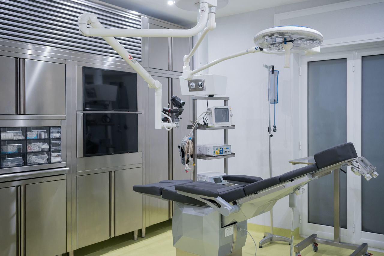 Vincenzo Santillo-16