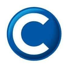 Bilal Uğurlukişi-1