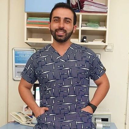 Orhan Rıdvan Vurgeç-0