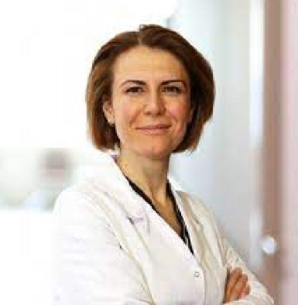 Ebru Ersoy-0