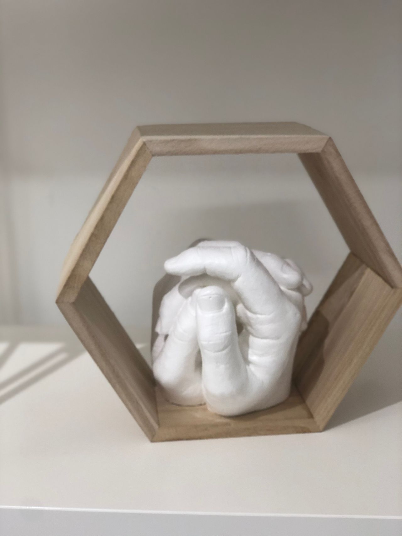 Jesus Quero Pastor-20