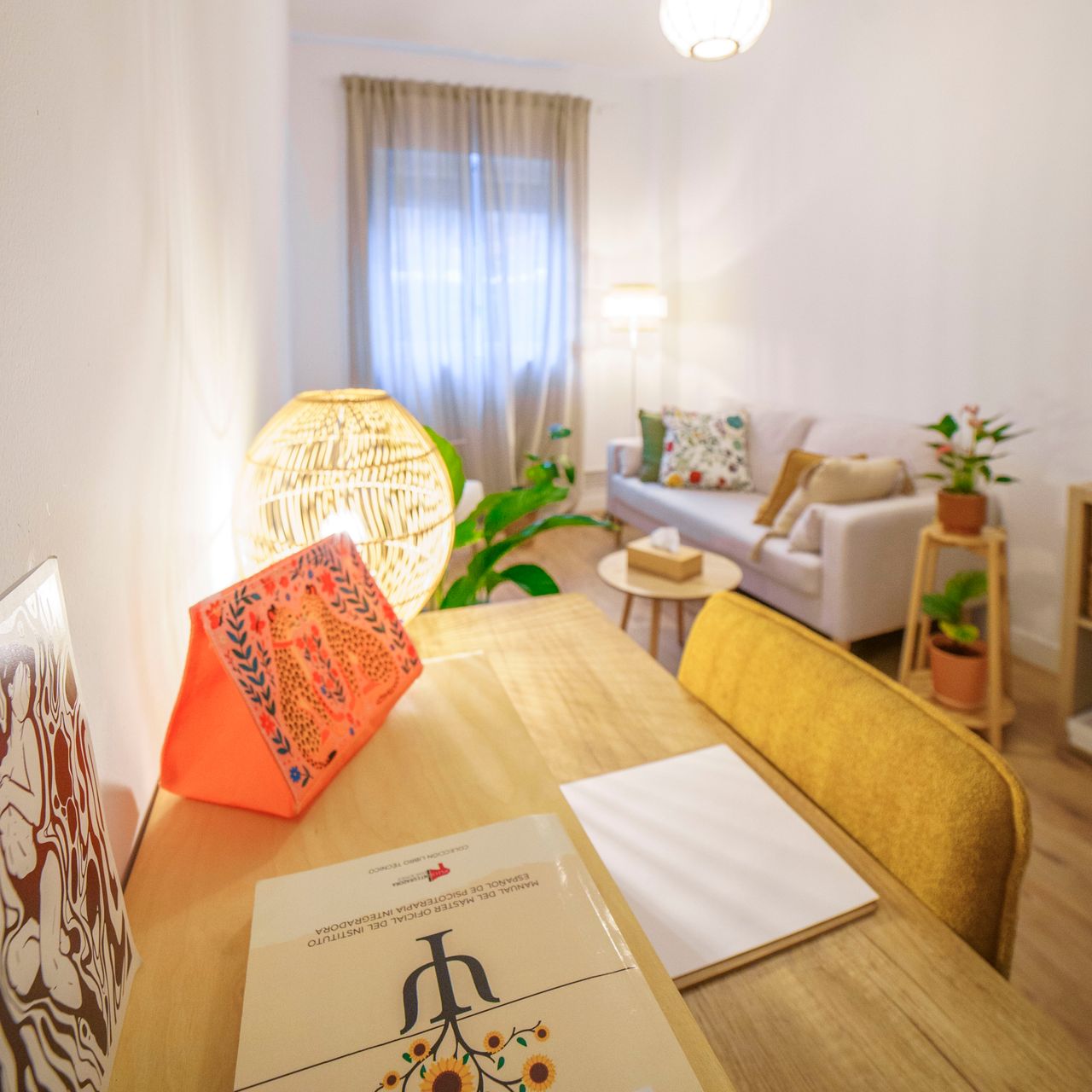 Henar García Sánchez-Migallón-0