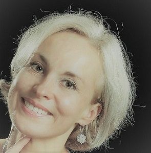 Agata Fater-Dębska-1