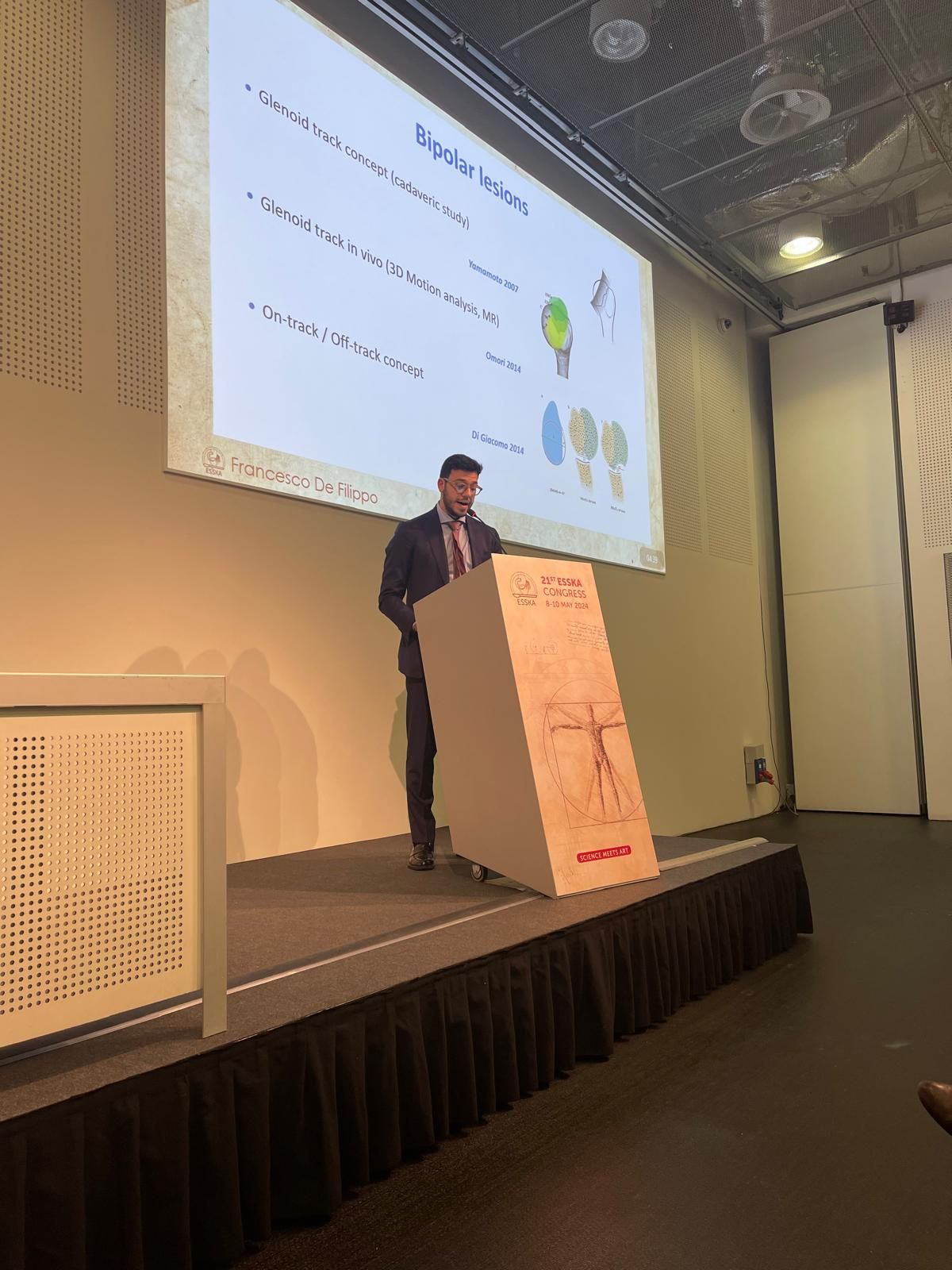 Francesco De Filippo-3