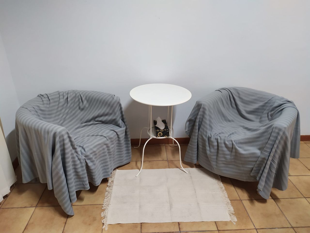 Mariia Petrishcheva-0