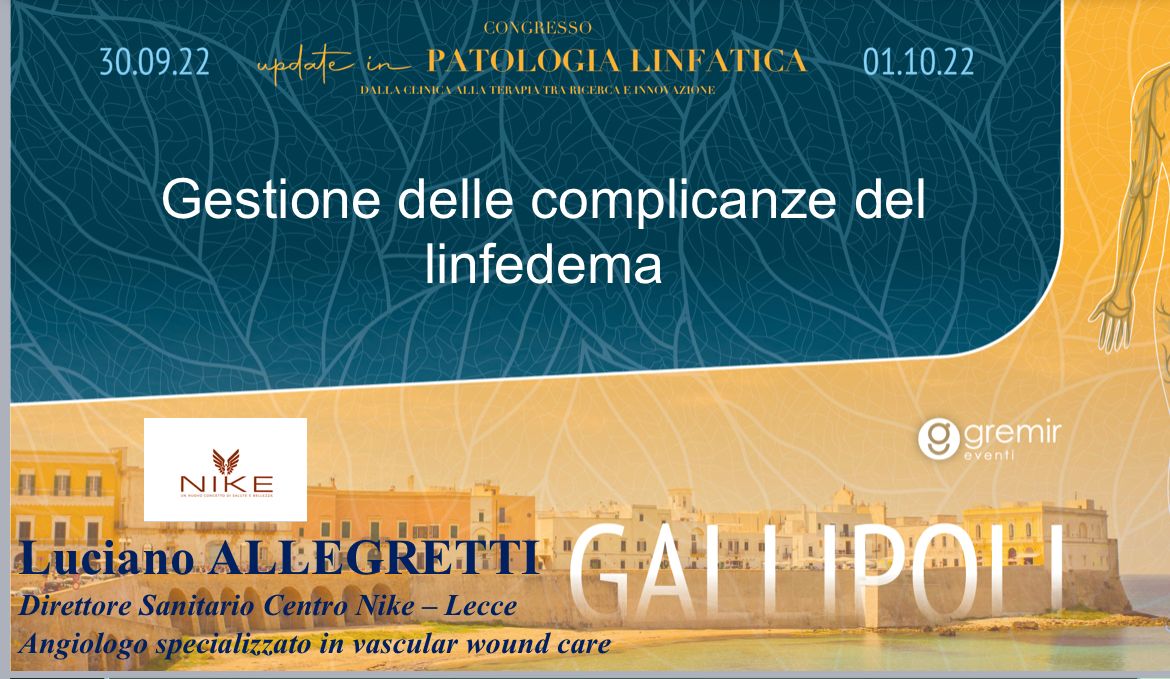 Luciano Allegretti-17