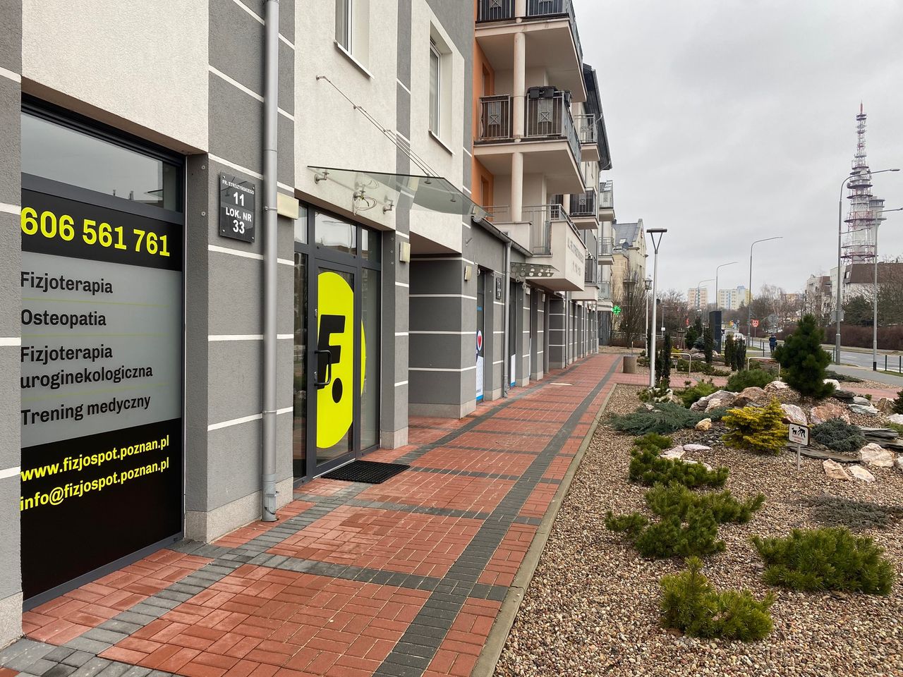 Magdalena Desperak-3