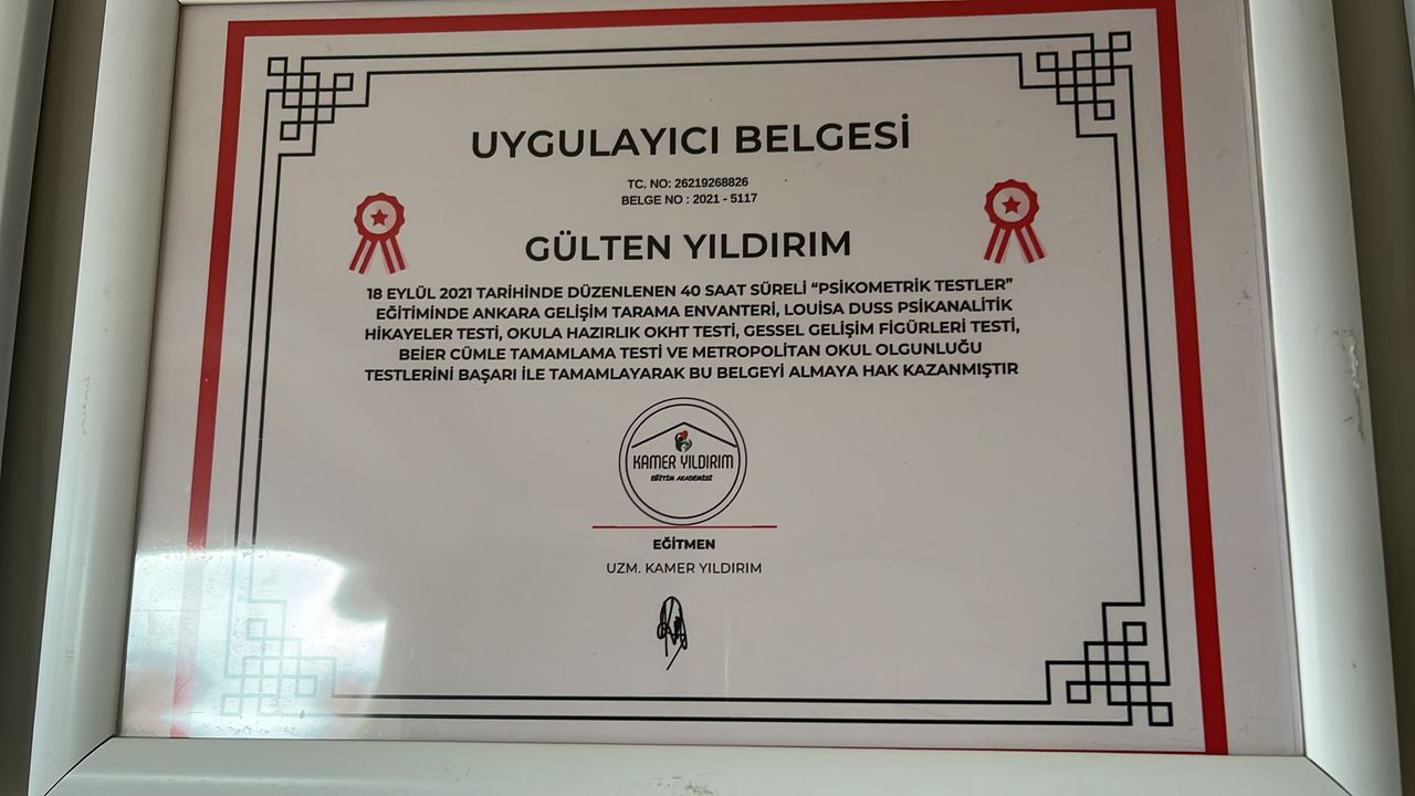 Gülten Yıldırım-14