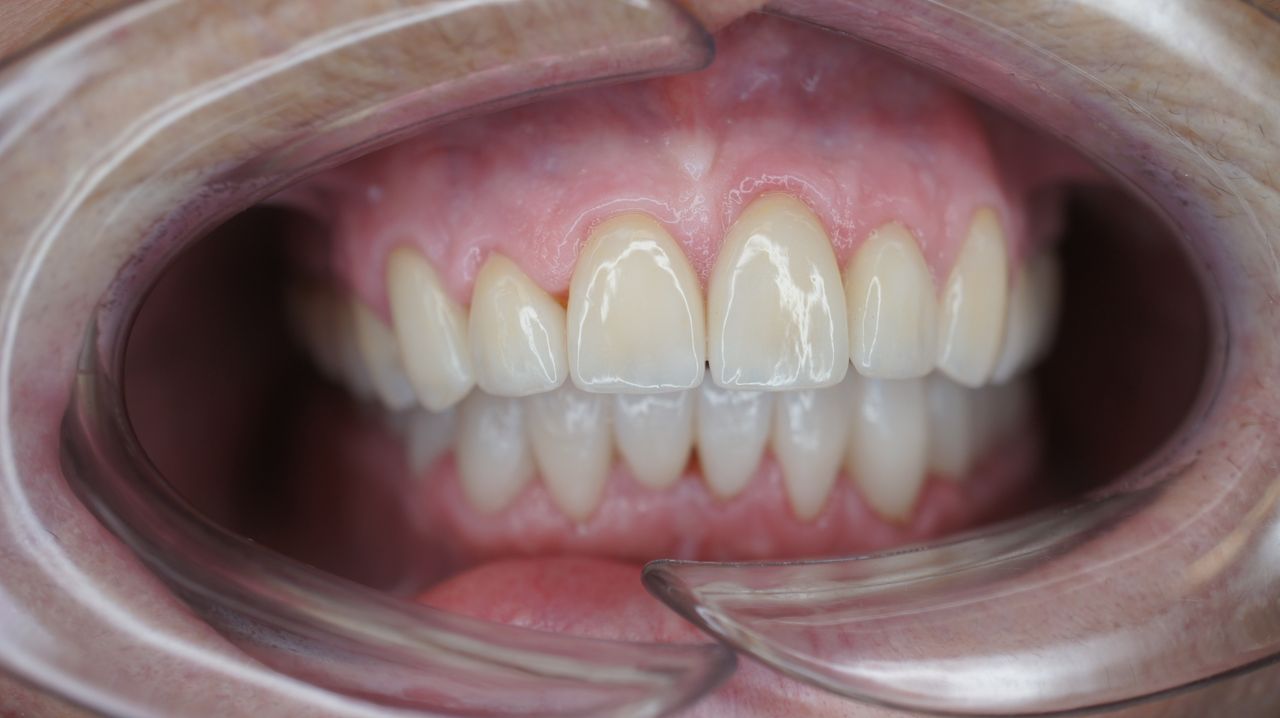 Aleksandra Majewska-0