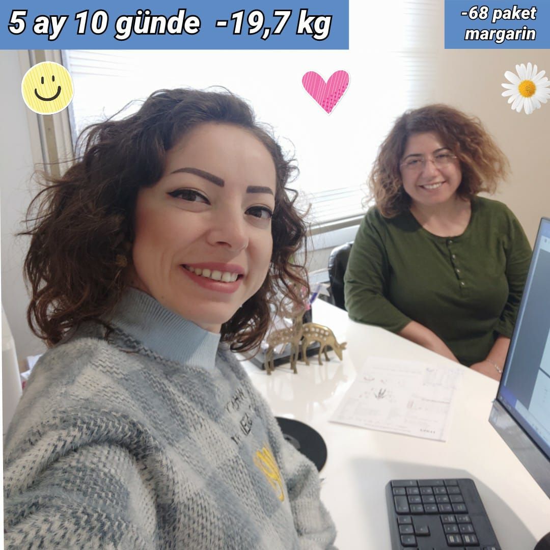 Tuğçe Özge Özyön-52