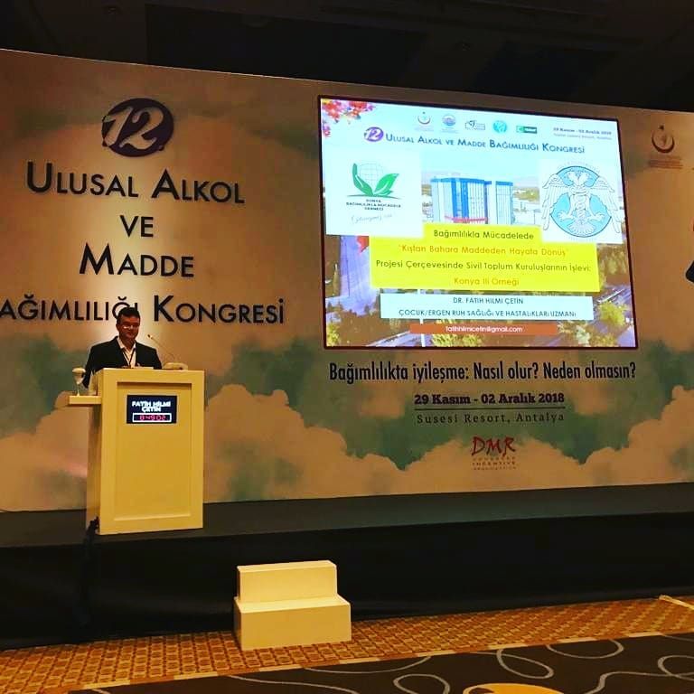 Fatih Hilmi Çetin-22