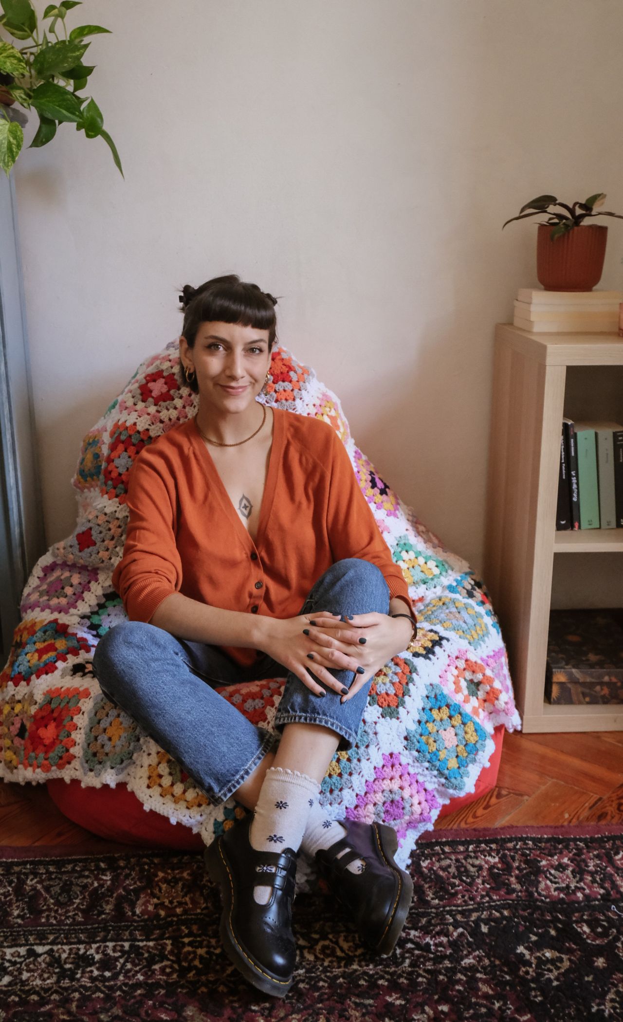 Margherita Alessio-0