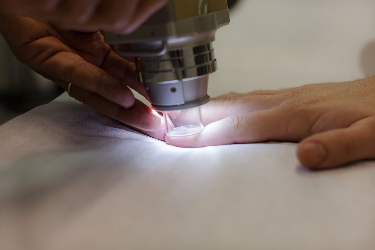 Giovanna Meogrossi-5