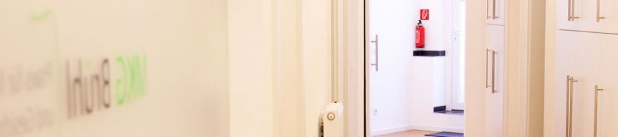 Christian Daniel Naujoks-1