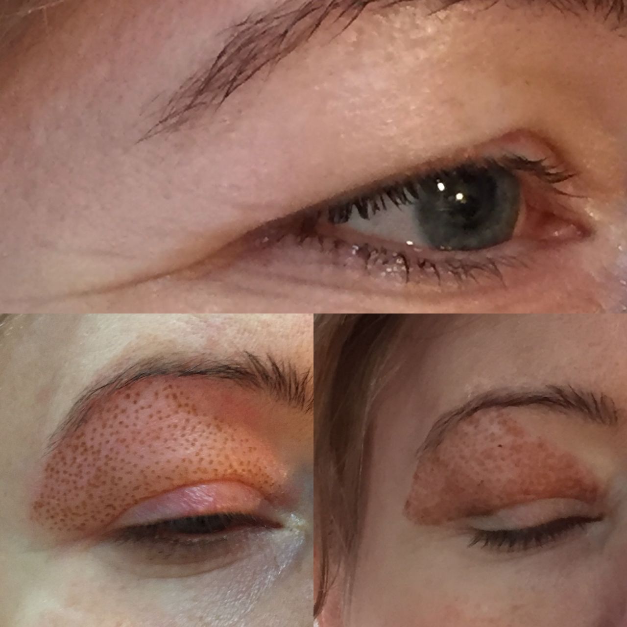 Danuta Kulik-8