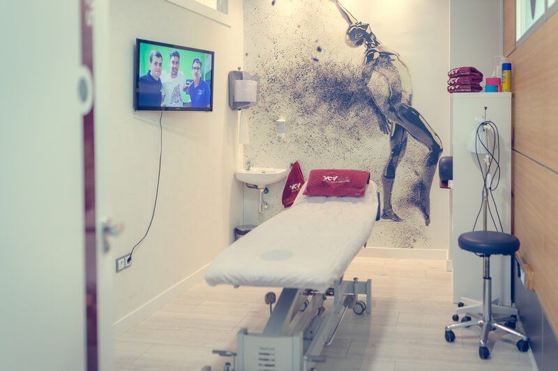 Sara Gonzalo De Toro-7