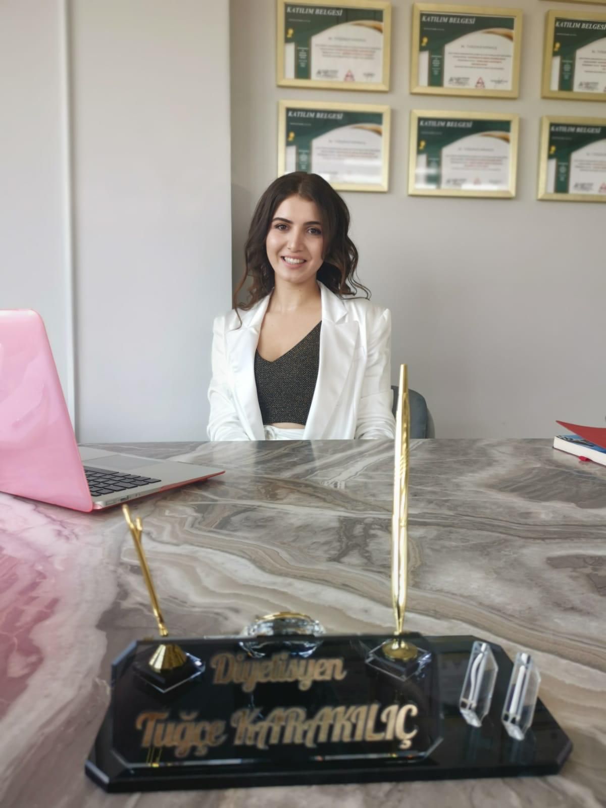 Tuğçe Karakılıç-5