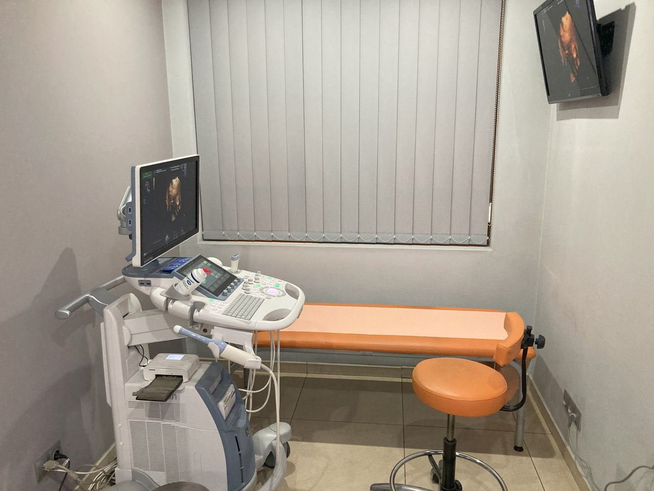 Bartłomiej Romaniuk-1