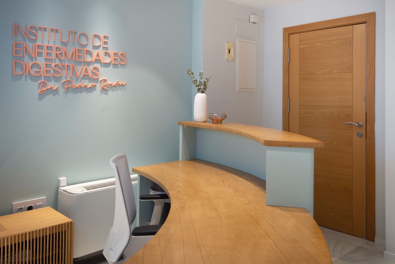 Marta Martín Rincón-1