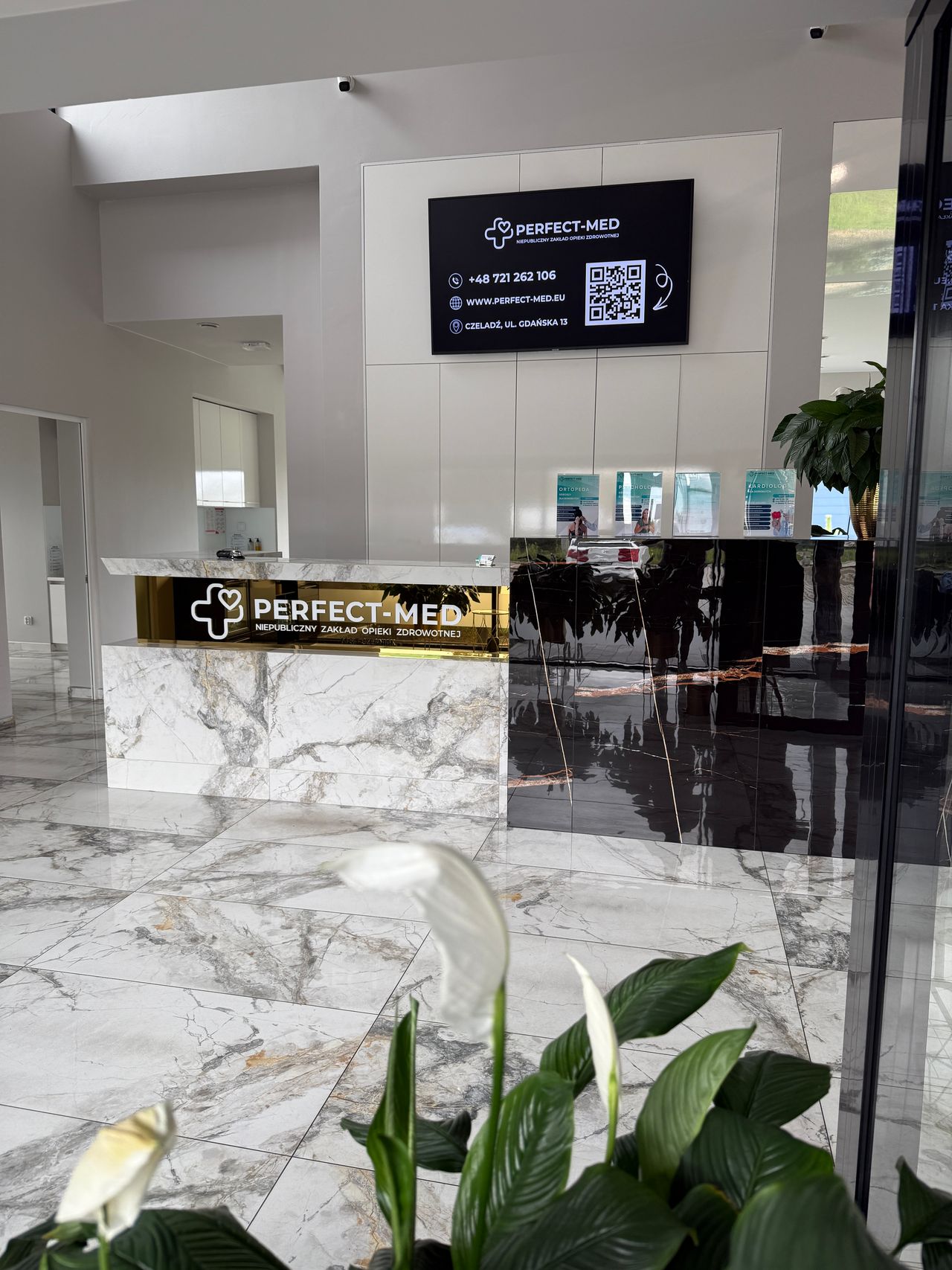 Michał Łaszczyca-0