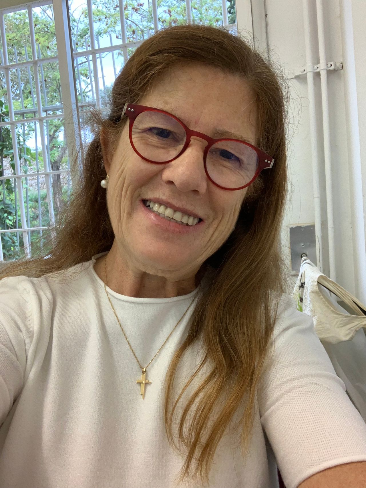 Montserrat Romagosa Pere-1