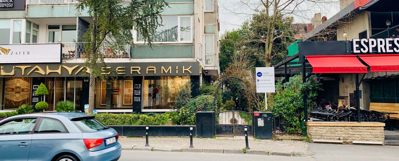 Mehmet Rahim Nazar-0