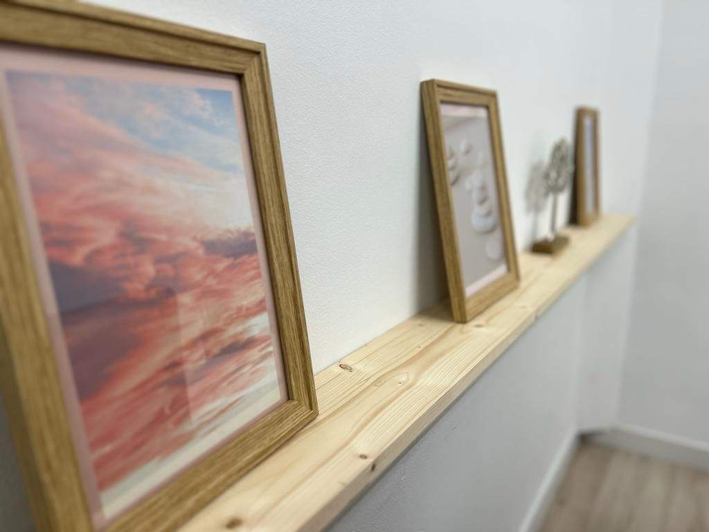 Natalia Santos Gallardo-4