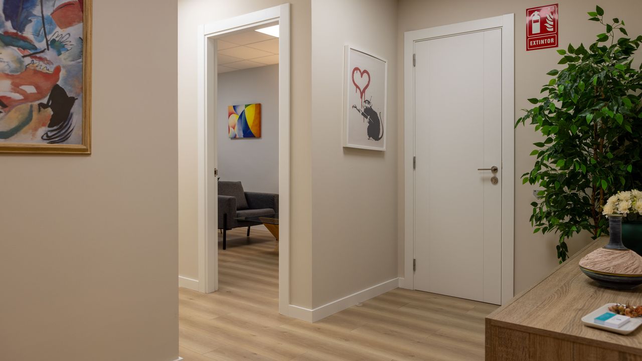 Cristina Gómez Lozano-4