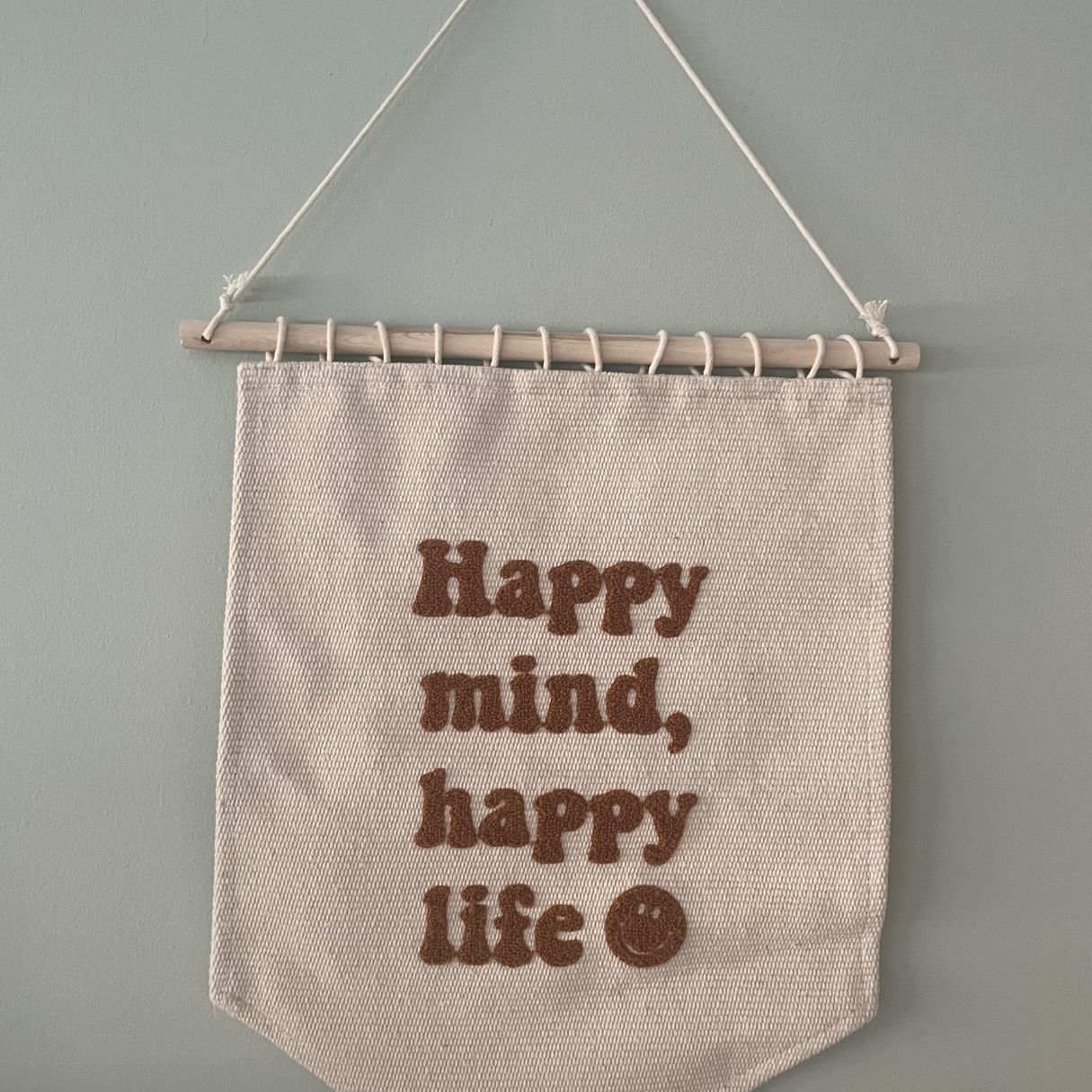 Patricia Gutiérrez Isla-23