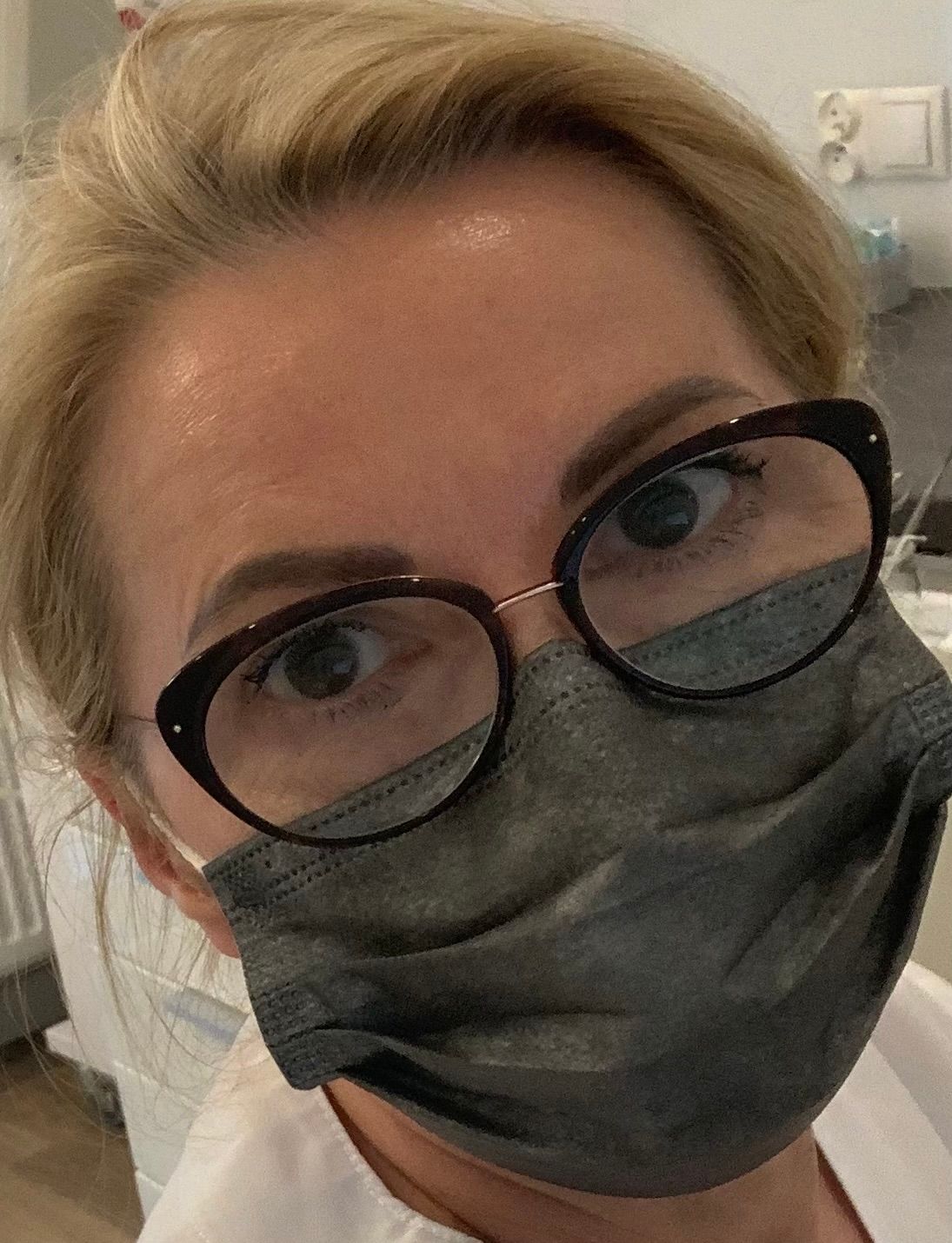 Magdalena Rossa-Ziemlińska-0