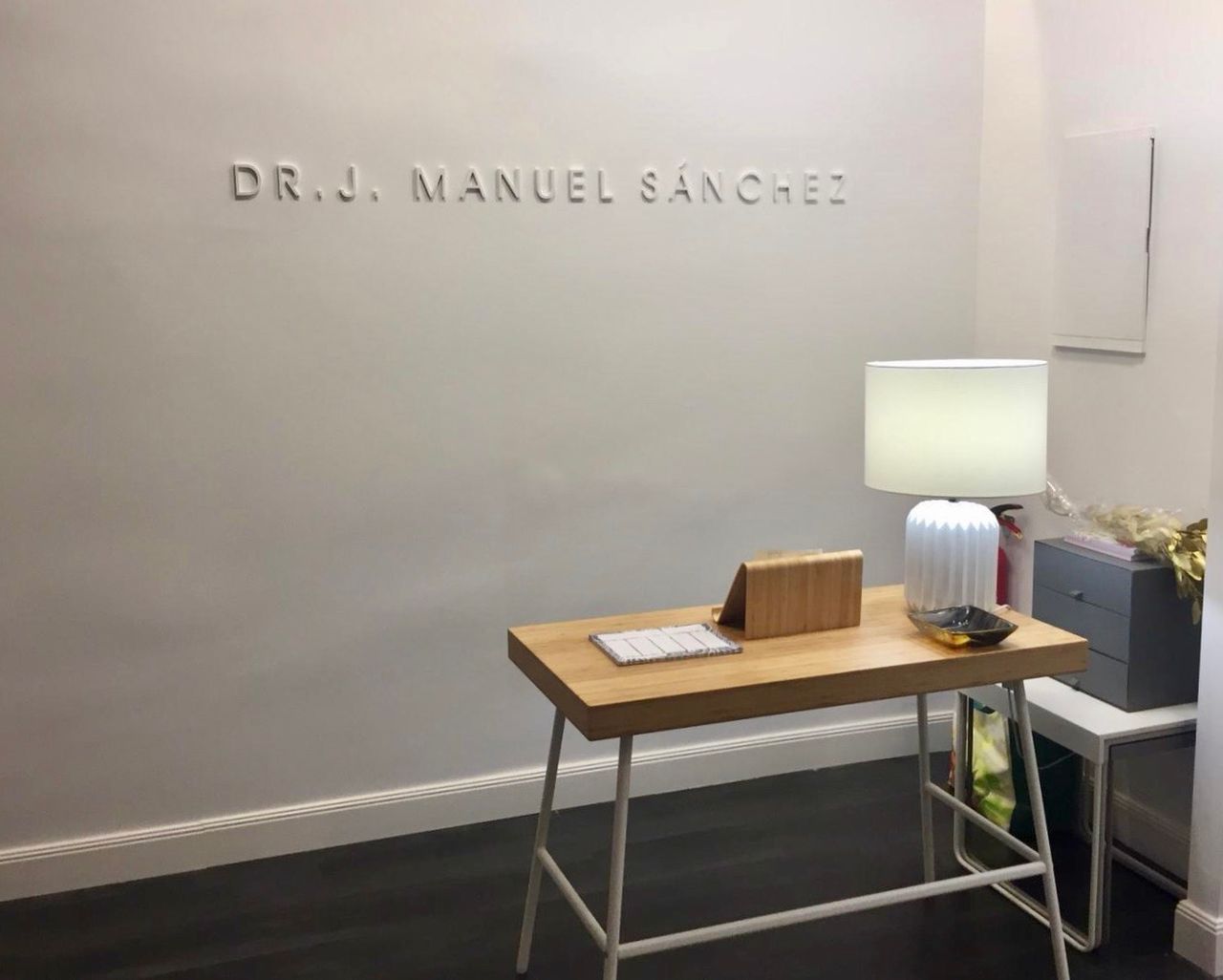 Jose Manuel Sanchez Jimenez-6