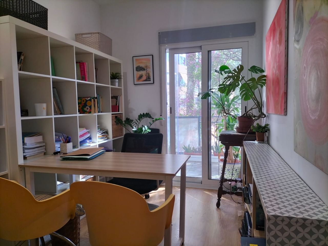 Elvira Infante Alberola-3