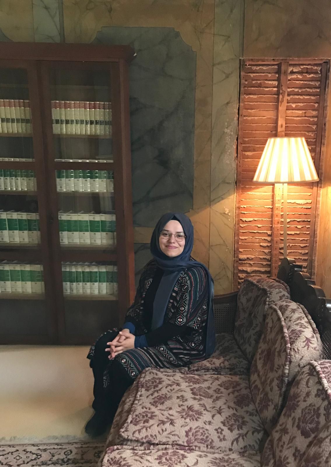 Elif Bestenigar Mert-8