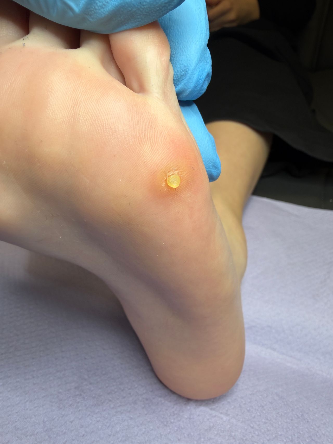 Dagmara  Mielcarek-Raubo-2