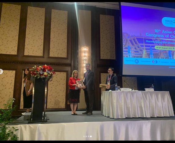 F. Müjgan Sönmez-21