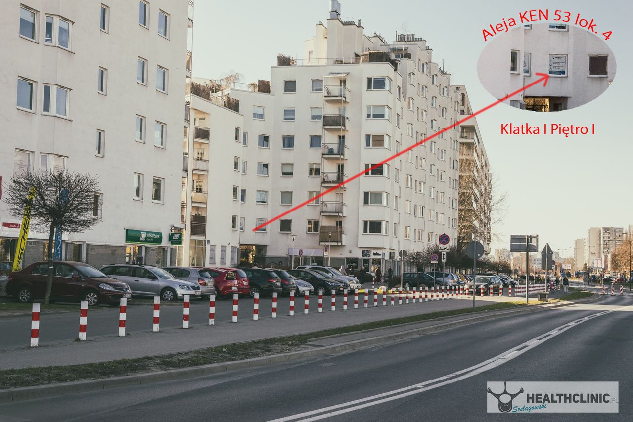 Mateusz Szelągowski-19