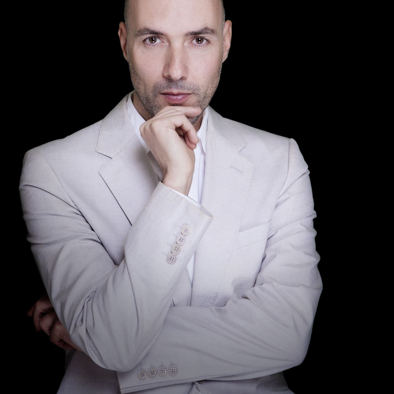 Francesco Monticelli-1