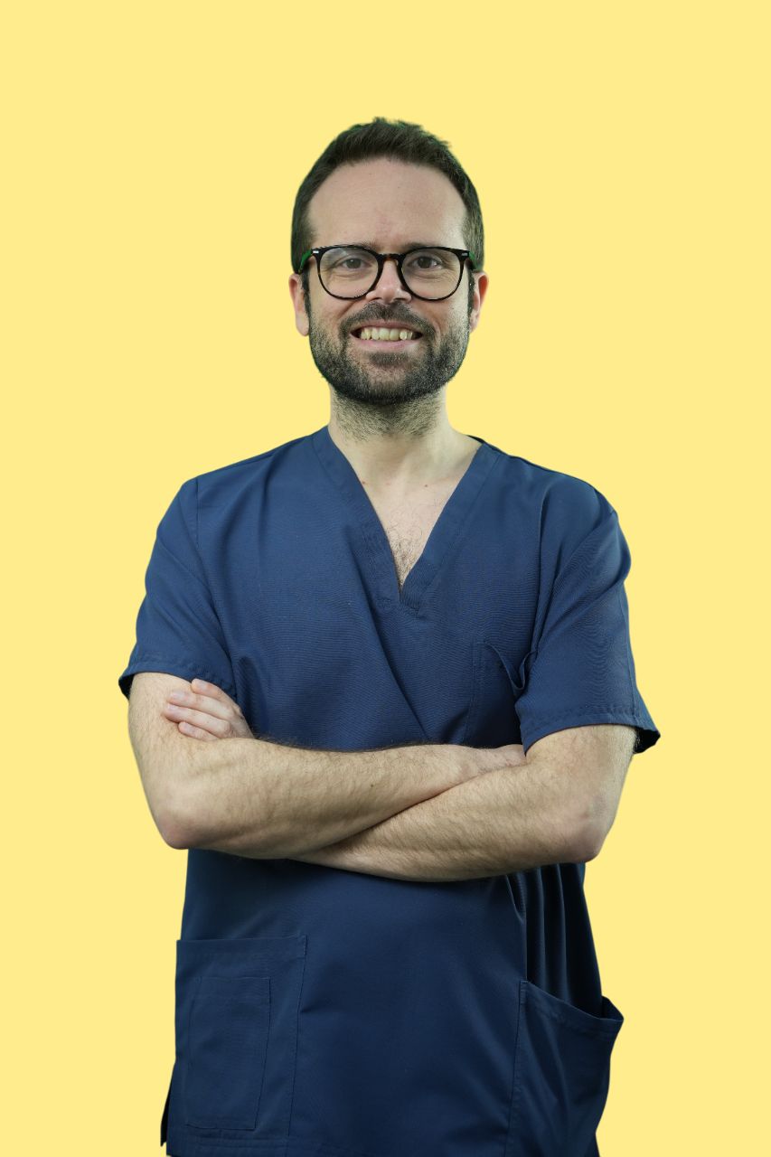 Raimondo Settimo Luparelli-0