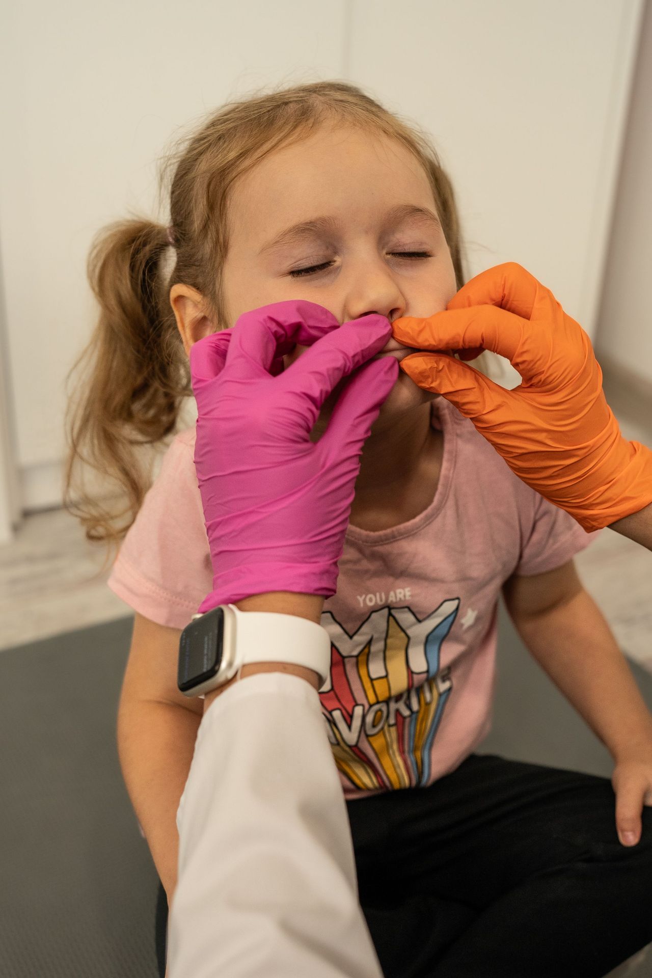 Nicole Otremba-Grochal-4