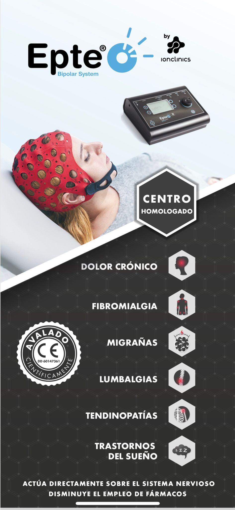 Alfonso Martinez Lopez-1