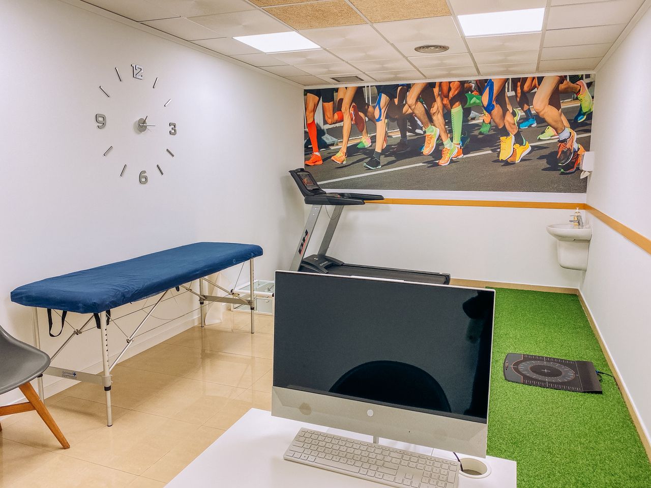 Juan Jose Martinez Bertolin-5