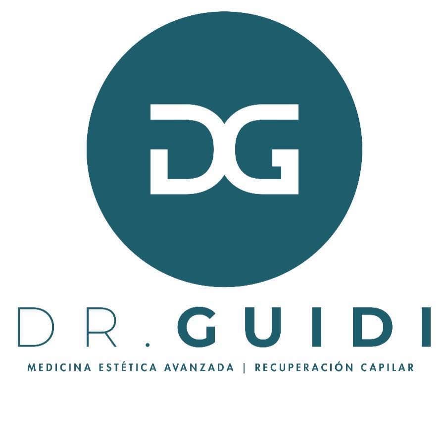 Lisbet Brossard García-0