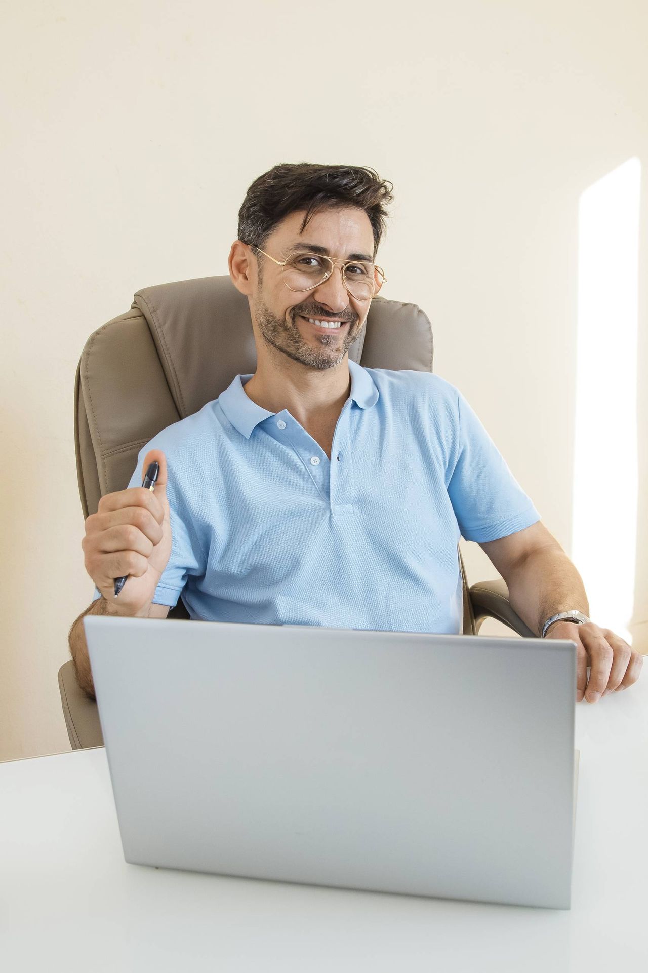 Álvaro Antonio De La Torre Martín-2