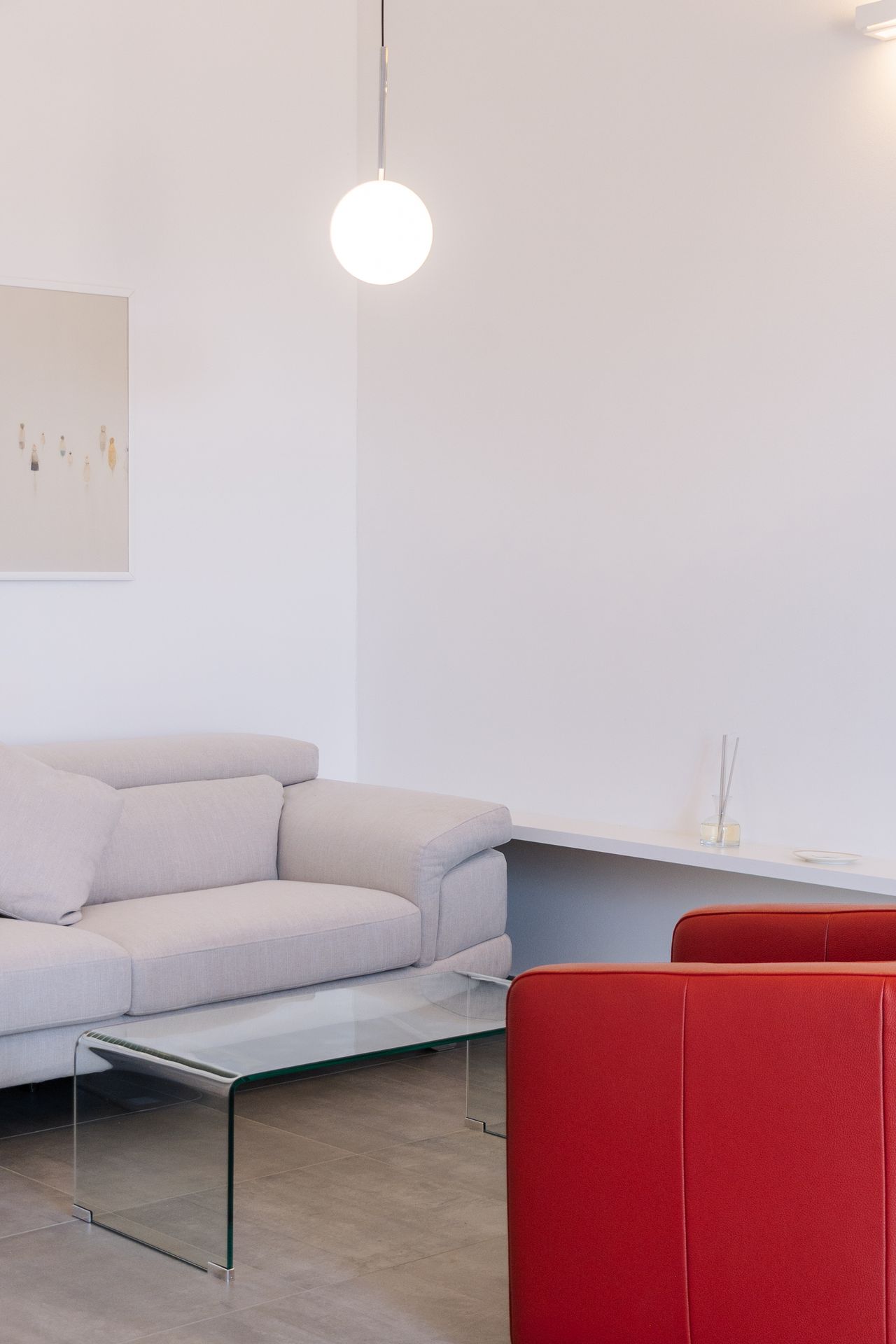 Veronica Bruscella-13