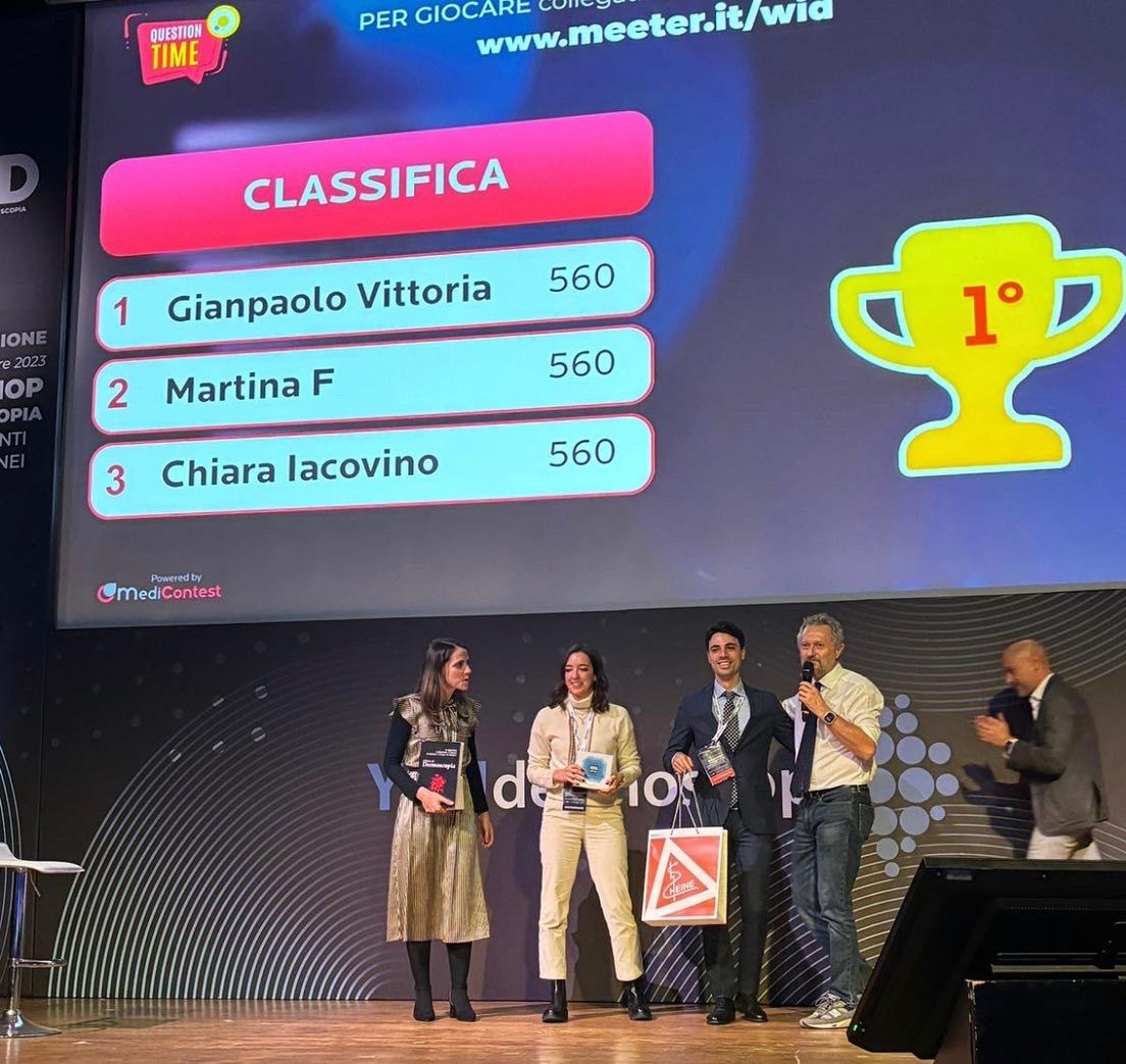 Gianpaolo Vittoria-20