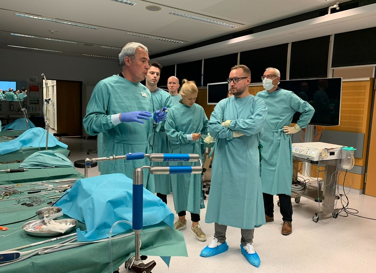 Wojciech Czyżewski-18