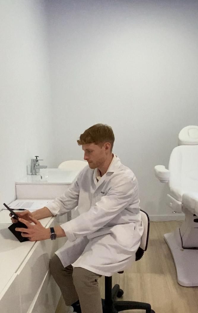 Ángel Játiva Roca-6