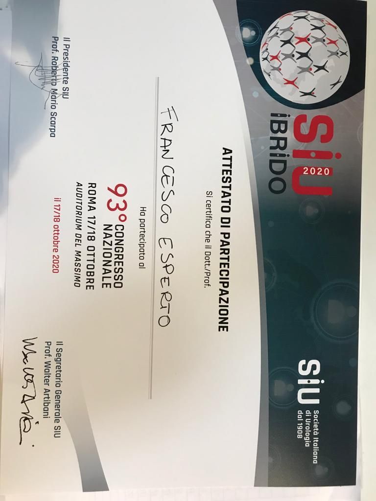 Francesco Esperto-17