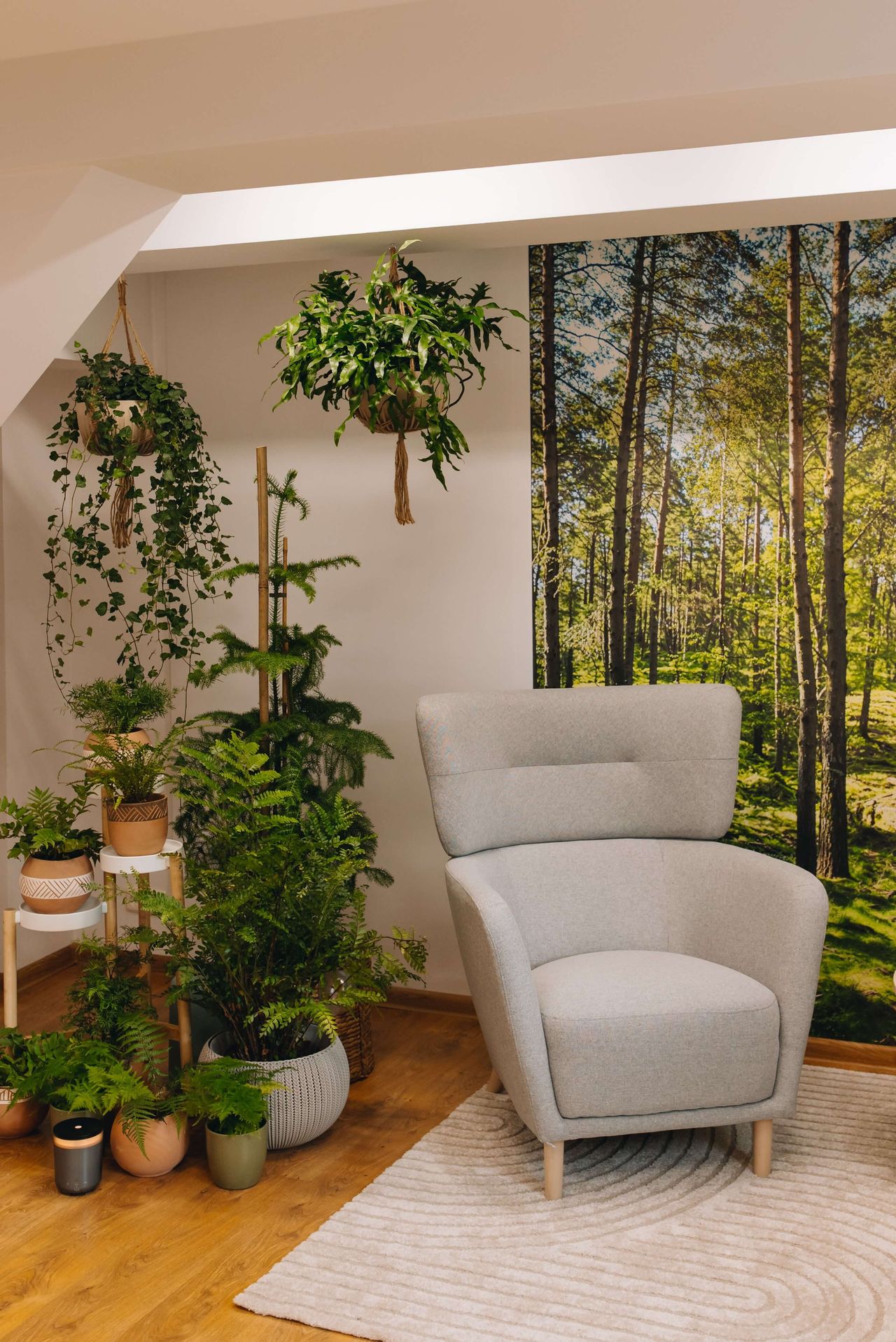 Magdalena Tucholska-6