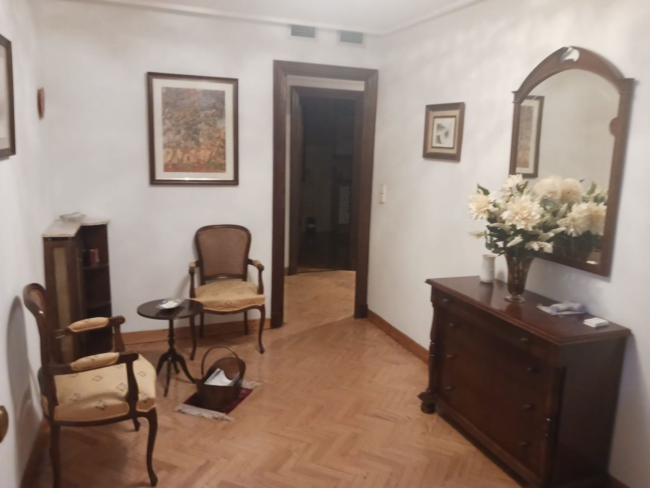 Alberto Curiel Onega-2